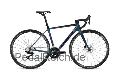 Massi Tour  technische daten 